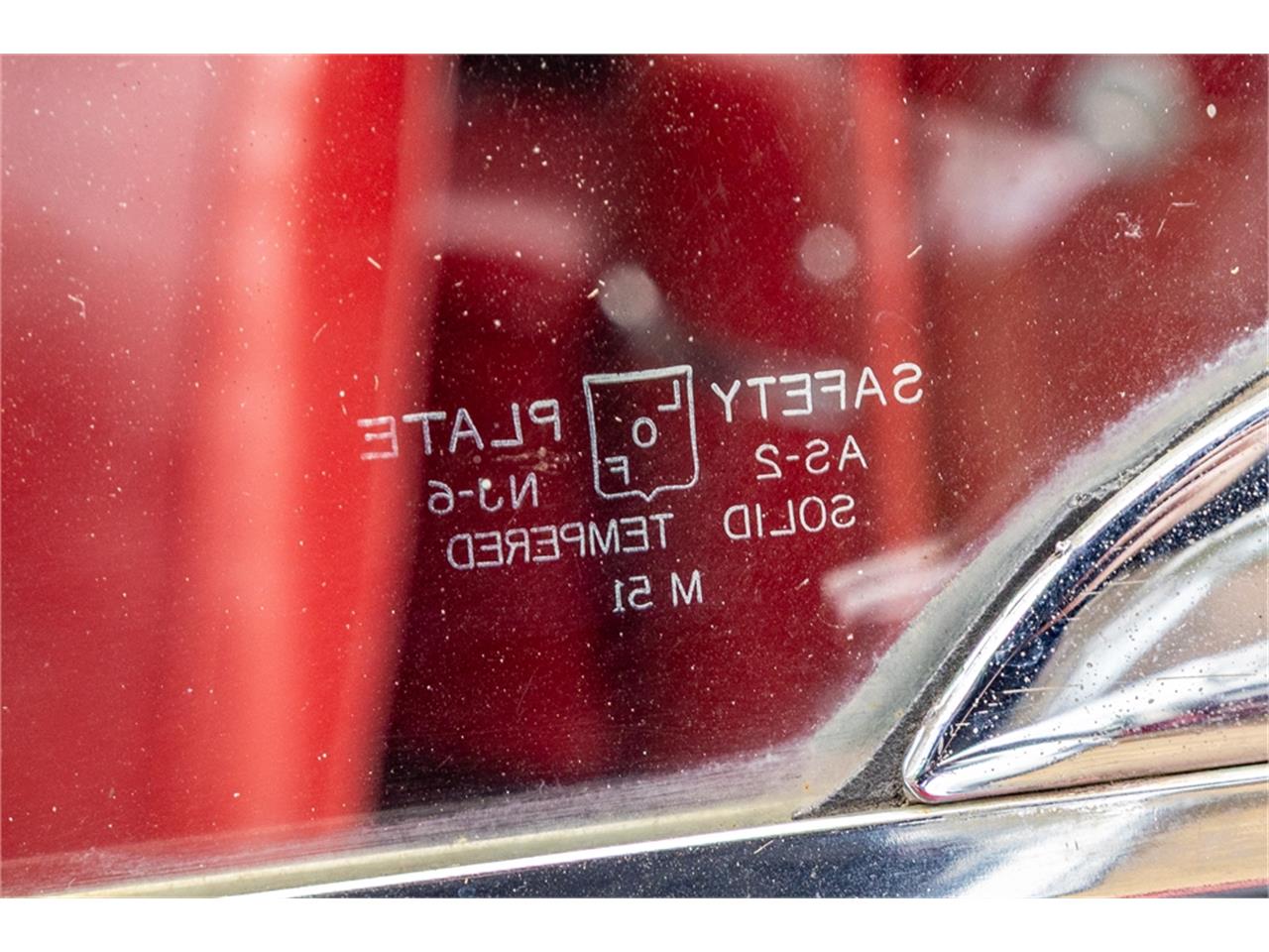 Chevrolet-Chevelle-malibu-1965-Deep-burgundy-Metallic-Dark-red-43