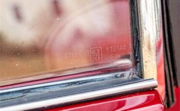 Chevrolet-Chevelle-malibu-1965-Deep-burgundy-Metallic-Dark-red-45