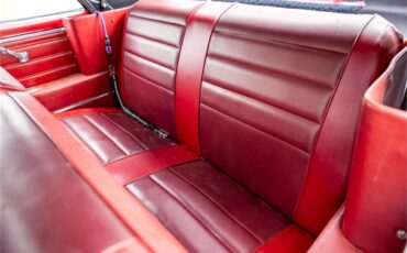 Chevrolet-Chevelle-malibu-1965-Deep-burgundy-Metallic-Dark-red-53