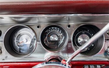 Chevrolet-Chevelle-malibu-1965-Deep-burgundy-Metallic-Dark-red-58