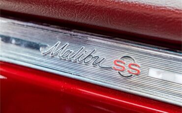 Chevrolet-Chevelle-malibu-1965-Deep-burgundy-Metallic-Dark-red-61