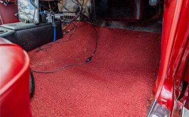 Chevrolet-Chevelle-malibu-1965-Deep-burgundy-Metallic-Dark-red-64