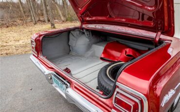 Chevrolet-Chevelle-malibu-1965-Deep-burgundy-Metallic-Dark-red-68