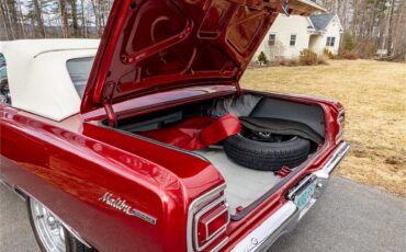 Chevrolet-Chevelle-malibu-1965-Deep-burgundy-Metallic-Dark-red-70
