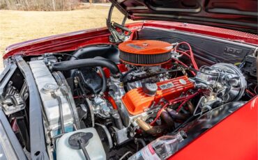 Chevrolet-Chevelle-malibu-1965-Deep-burgundy-Metallic-Dark-red-71
