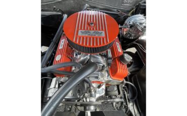 Chevrolet-Chevelle-malibu-1965-Deep-burgundy-Metallic-Dark-red-73