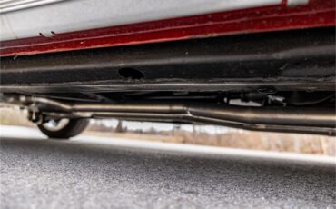 Chevrolet-Chevelle-malibu-1965-Deep-burgundy-Metallic-Dark-red-79