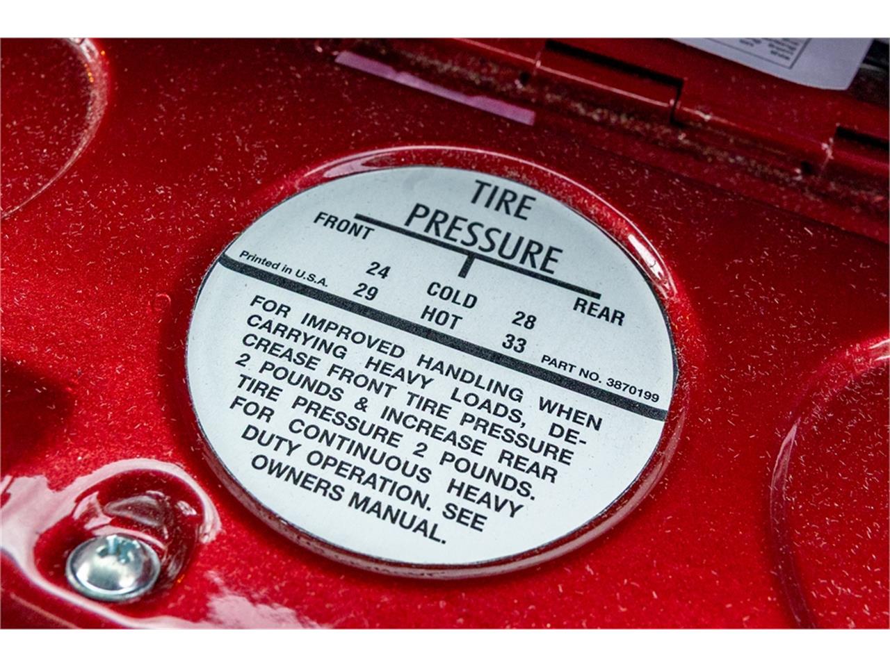 Chevrolet-Chevelle-malibu-1965-Deep-burgundy-Metallic-Dark-red-8