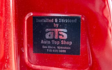 Chevrolet-Chevelle-malibu-1965-Deep-burgundy-Metallic-Dark-red-80