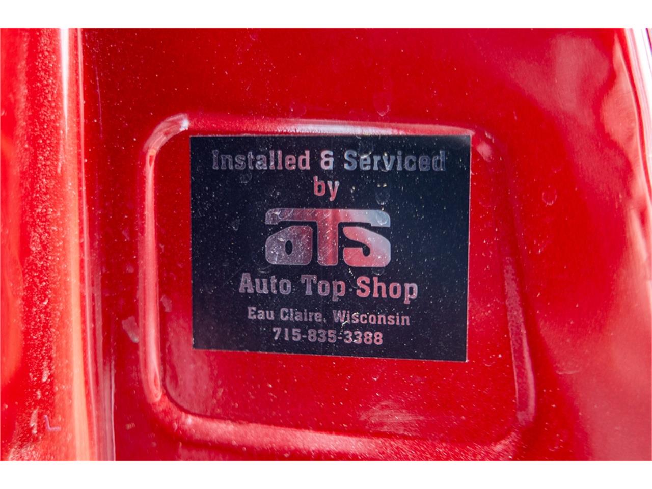 Chevrolet-Chevelle-malibu-1965-Deep-burgundy-Metallic-Dark-red-80