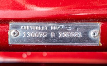 Chevrolet-Chevelle-malibu-1965-Deep-burgundy-Metallic-Dark-red-81