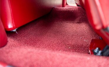 Chevrolet-Chevelle-malibu-1965-Deep-burgundy-Metallic-Dark-red-87