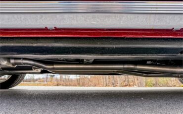 Chevrolet-Chevelle-malibu-1965-Deep-burgundy-Metallic-Dark-red-90