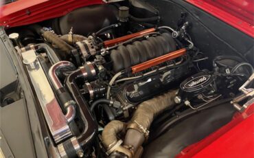 Chevrolet-Chevelle-malibu-1965-Red-Tan-3