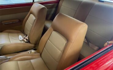 Chevrolet-Chevelle-malibu-1965-Red-Tan
