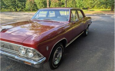 Chevrolet-Chevelle-malibu-1966-Aztec-Bronze-Multi-tangreygold-10