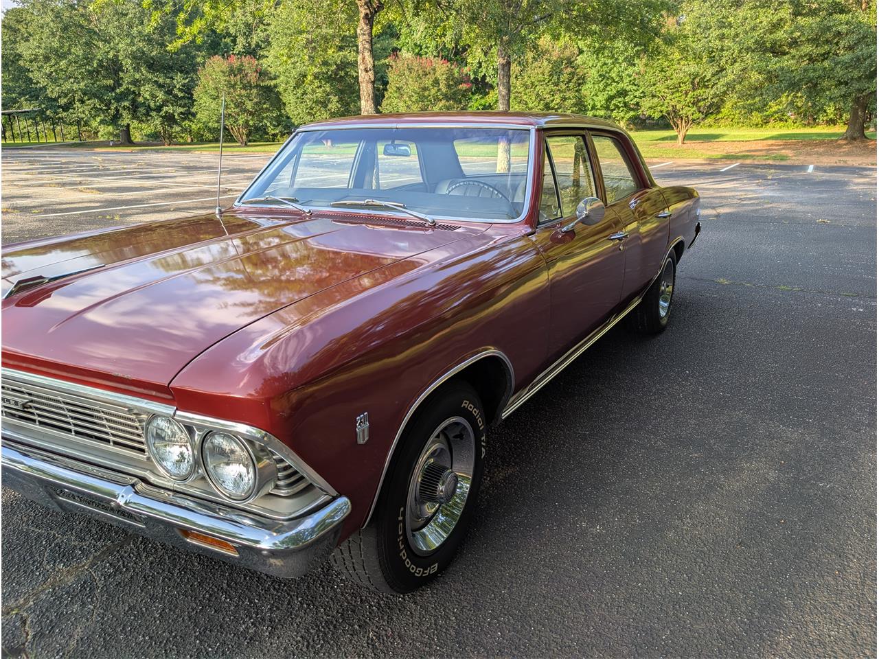Chevrolet-Chevelle-malibu-1966-Aztec-Bronze-Multi-tangreygold-10