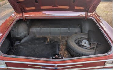 Chevrolet-Chevelle-malibu-1966-Aztec-Bronze-Multi-tangreygold-11