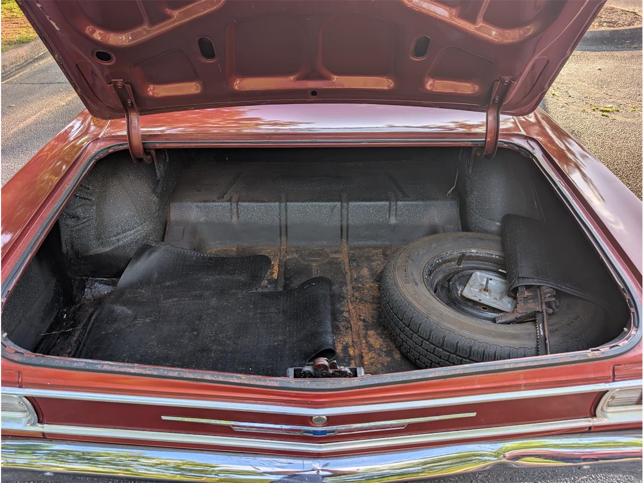 Chevrolet-Chevelle-malibu-1966-Aztec-Bronze-Multi-tangreygold-11