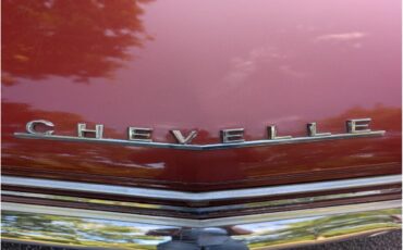 Chevrolet-Chevelle-malibu-1966-Aztec-Bronze-Multi-tangreygold-12