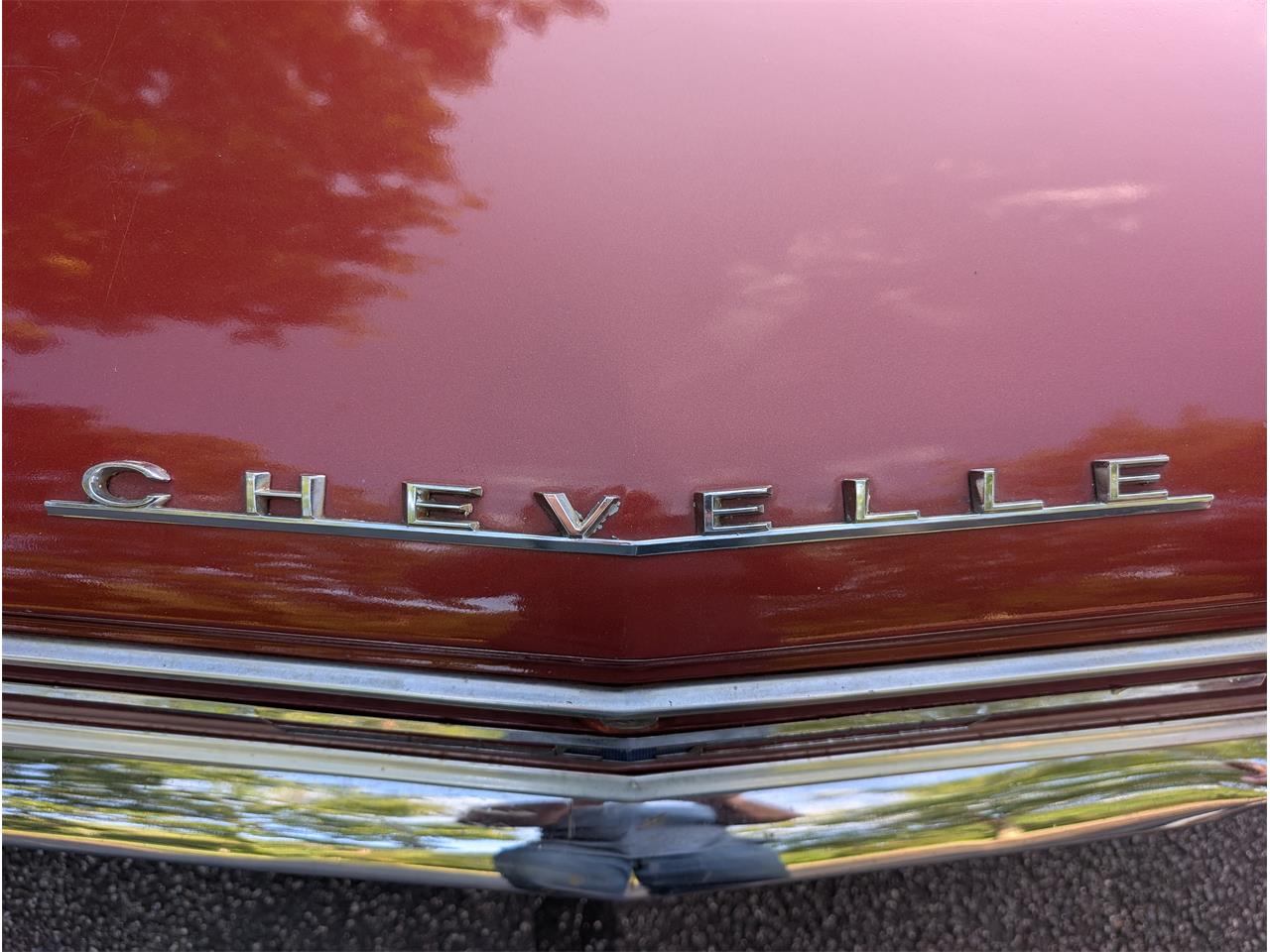Chevrolet-Chevelle-malibu-1966-Aztec-Bronze-Multi-tangreygold-12