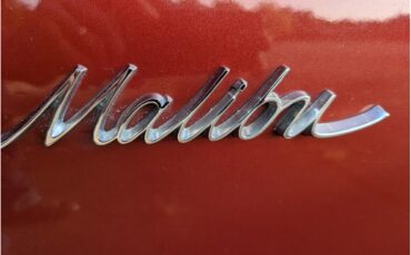 Chevrolet-Chevelle-malibu-1966-Aztec-Bronze-Multi-tangreygold-13