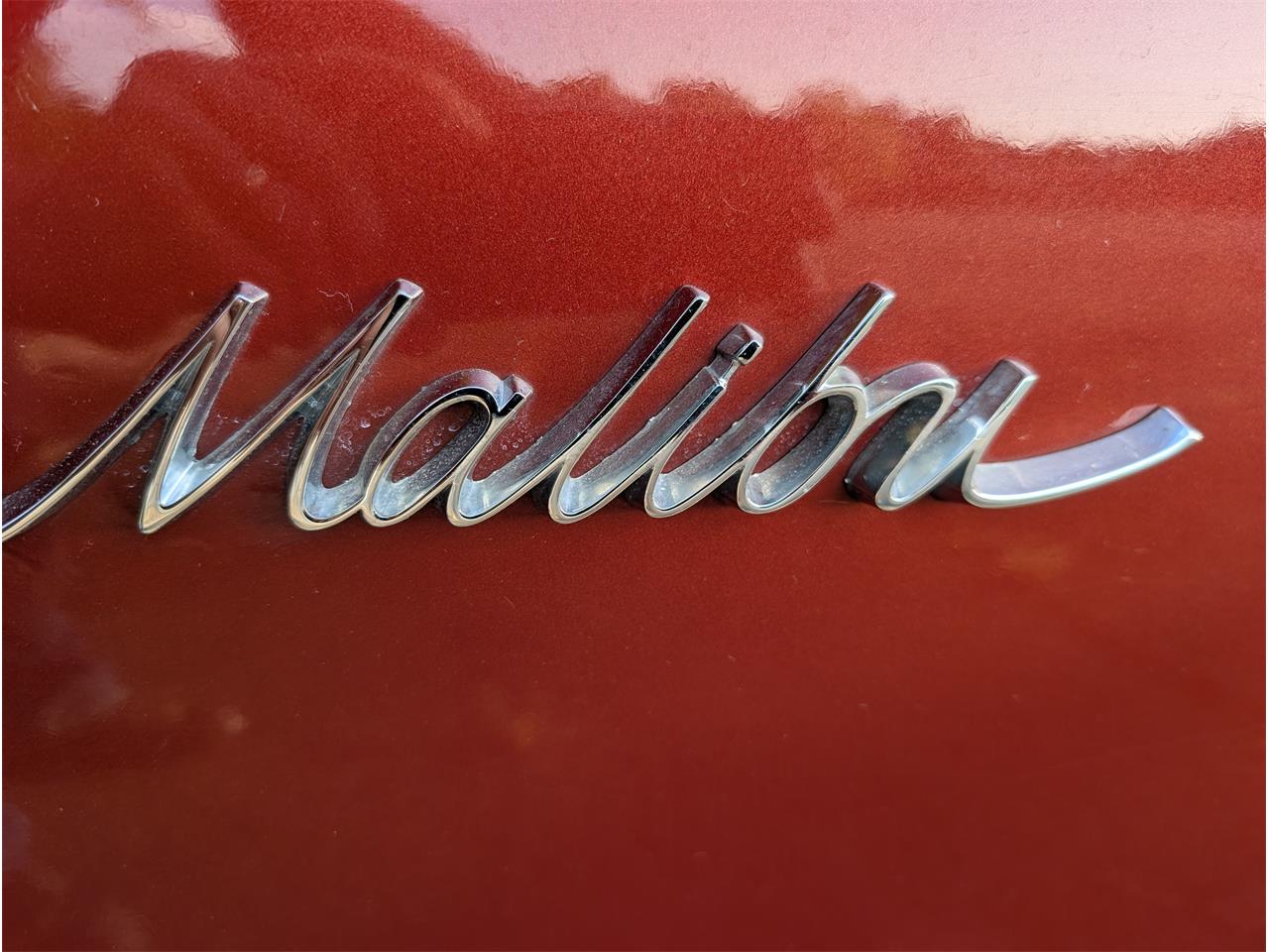 Chevrolet-Chevelle-malibu-1966-Aztec-Bronze-Multi-tangreygold-13