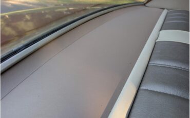 Chevrolet-Chevelle-malibu-1966-Aztec-Bronze-Multi-tangreygold-14