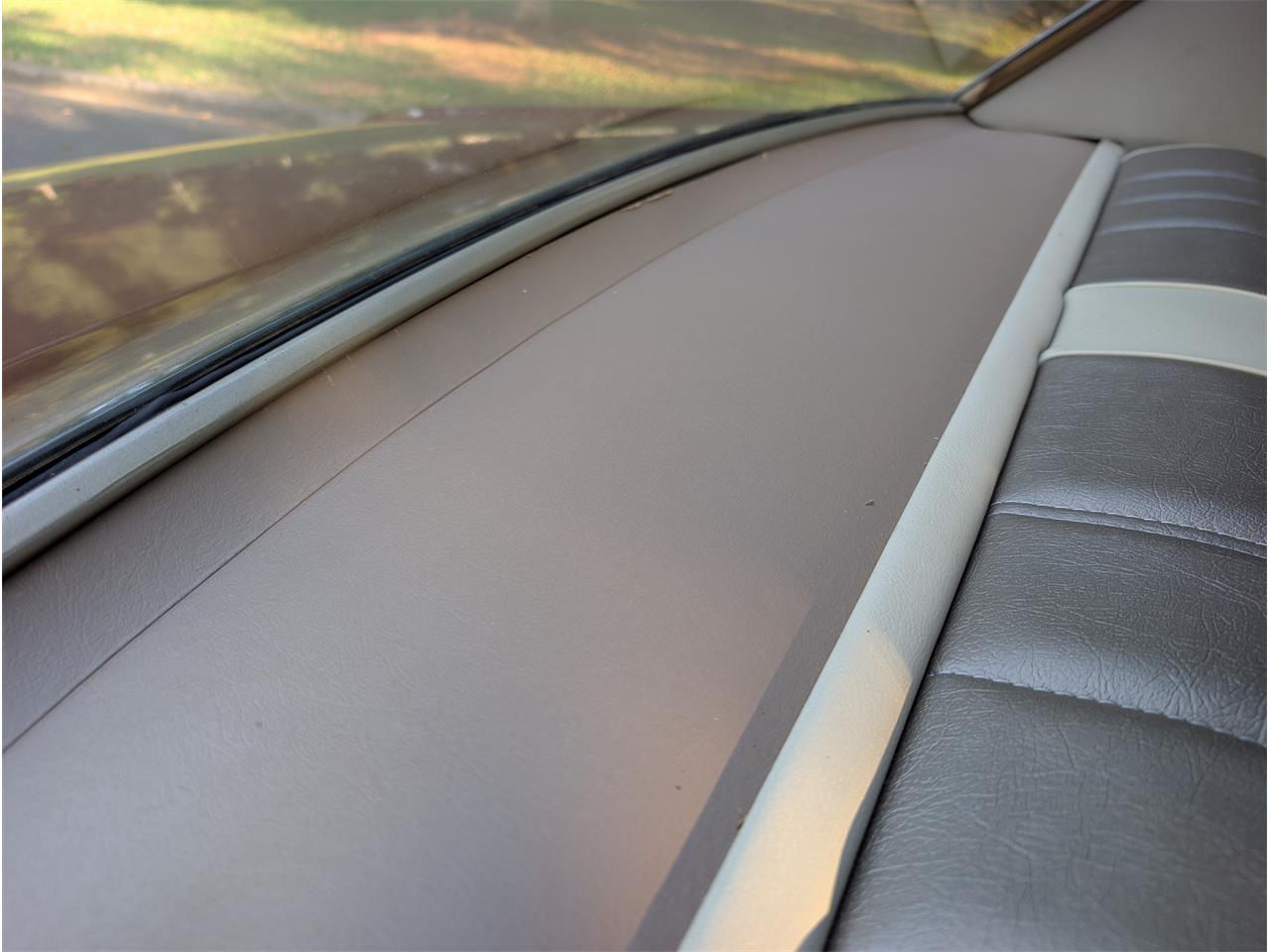 Chevrolet-Chevelle-malibu-1966-Aztec-Bronze-Multi-tangreygold-14
