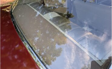 Chevrolet-Chevelle-malibu-1966-Aztec-Bronze-Multi-tangreygold-15