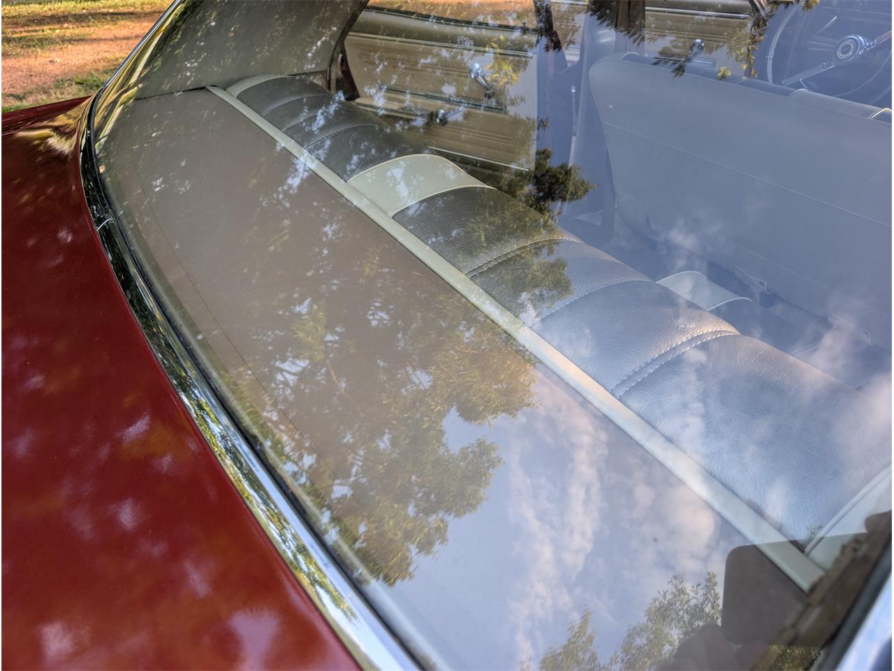 Chevrolet-Chevelle-malibu-1966-Aztec-Bronze-Multi-tangreygold-15