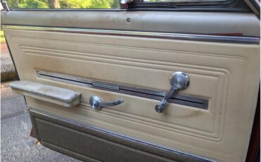 Chevrolet-Chevelle-malibu-1966-Aztec-Bronze-Multi-tangreygold-16