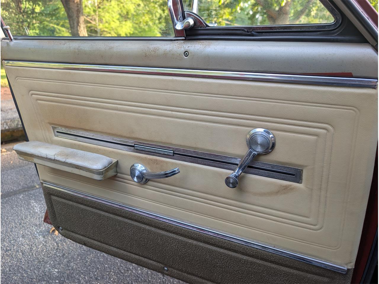 Chevrolet-Chevelle-malibu-1966-Aztec-Bronze-Multi-tangreygold-16