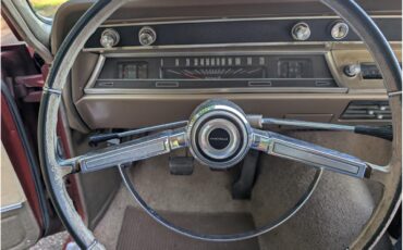 Chevrolet-Chevelle-malibu-1966-Aztec-Bronze-Multi-tangreygold-17