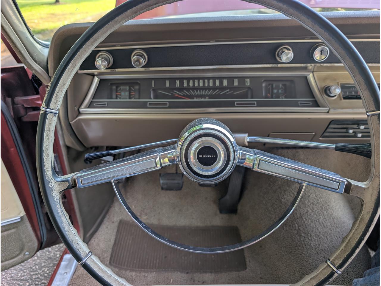 Chevrolet-Chevelle-malibu-1966-Aztec-Bronze-Multi-tangreygold-17