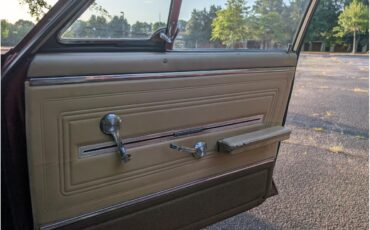 Chevrolet-Chevelle-malibu-1966-Aztec-Bronze-Multi-tangreygold-18