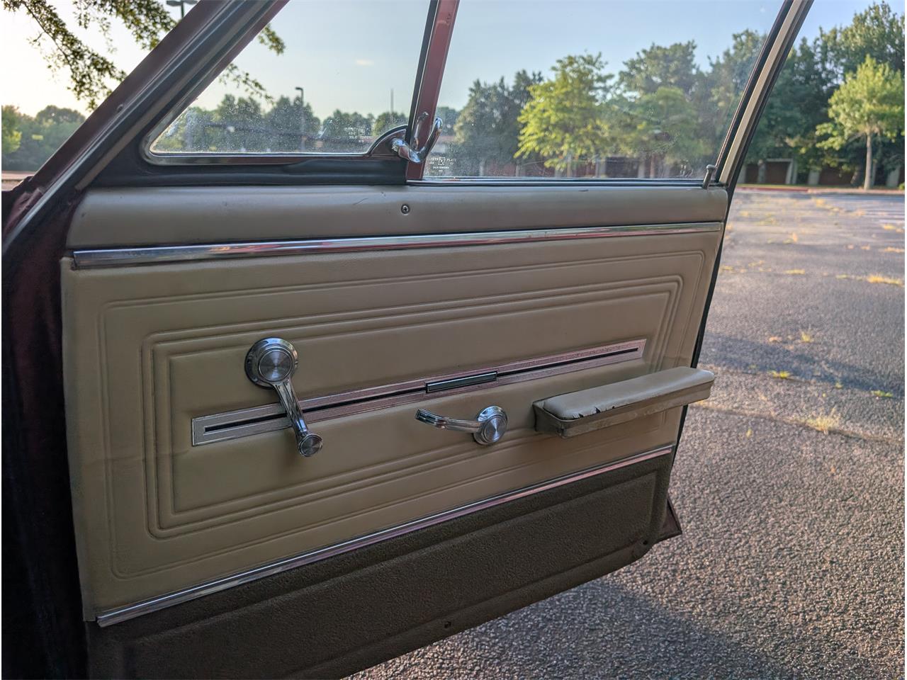 Chevrolet-Chevelle-malibu-1966-Aztec-Bronze-Multi-tangreygold-18