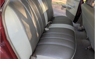 Chevrolet-Chevelle-malibu-1966-Aztec-Bronze-Multi-tangreygold-19