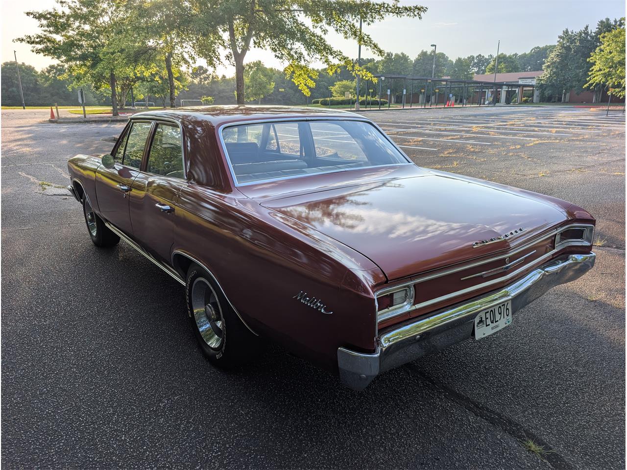 Chevrolet-Chevelle-malibu-1966-Aztec-Bronze-Multi-tangreygold-2