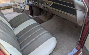Chevrolet-Chevelle-malibu-1966-Aztec-Bronze-Multi-tangreygold-20