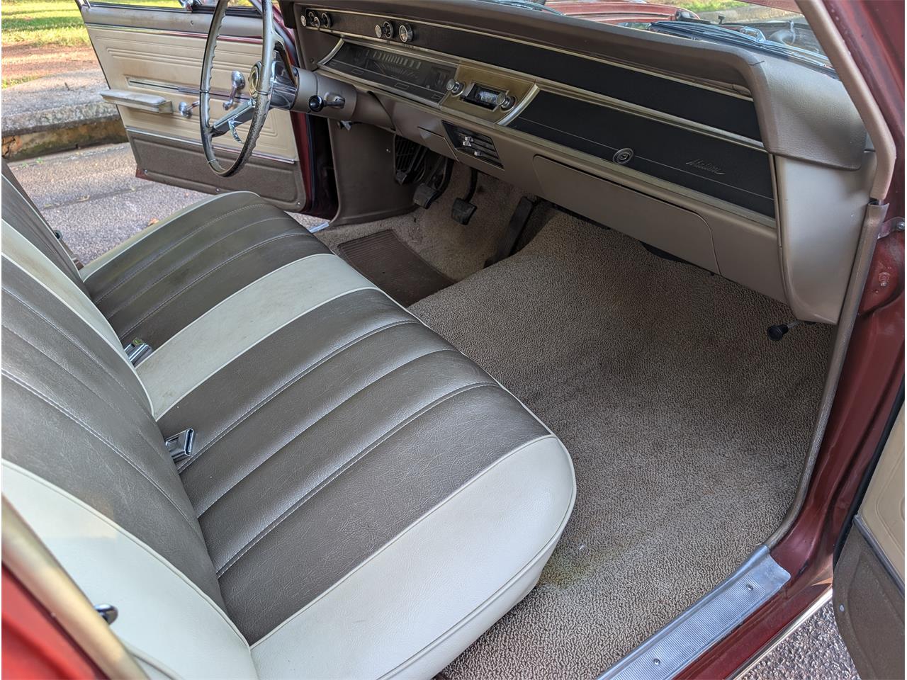 Chevrolet-Chevelle-malibu-1966-Aztec-Bronze-Multi-tangreygold-20
