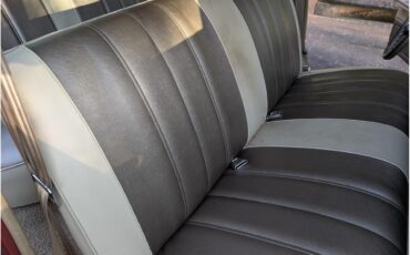 Chevrolet-Chevelle-malibu-1966-Aztec-Bronze-Multi-tangreygold-21