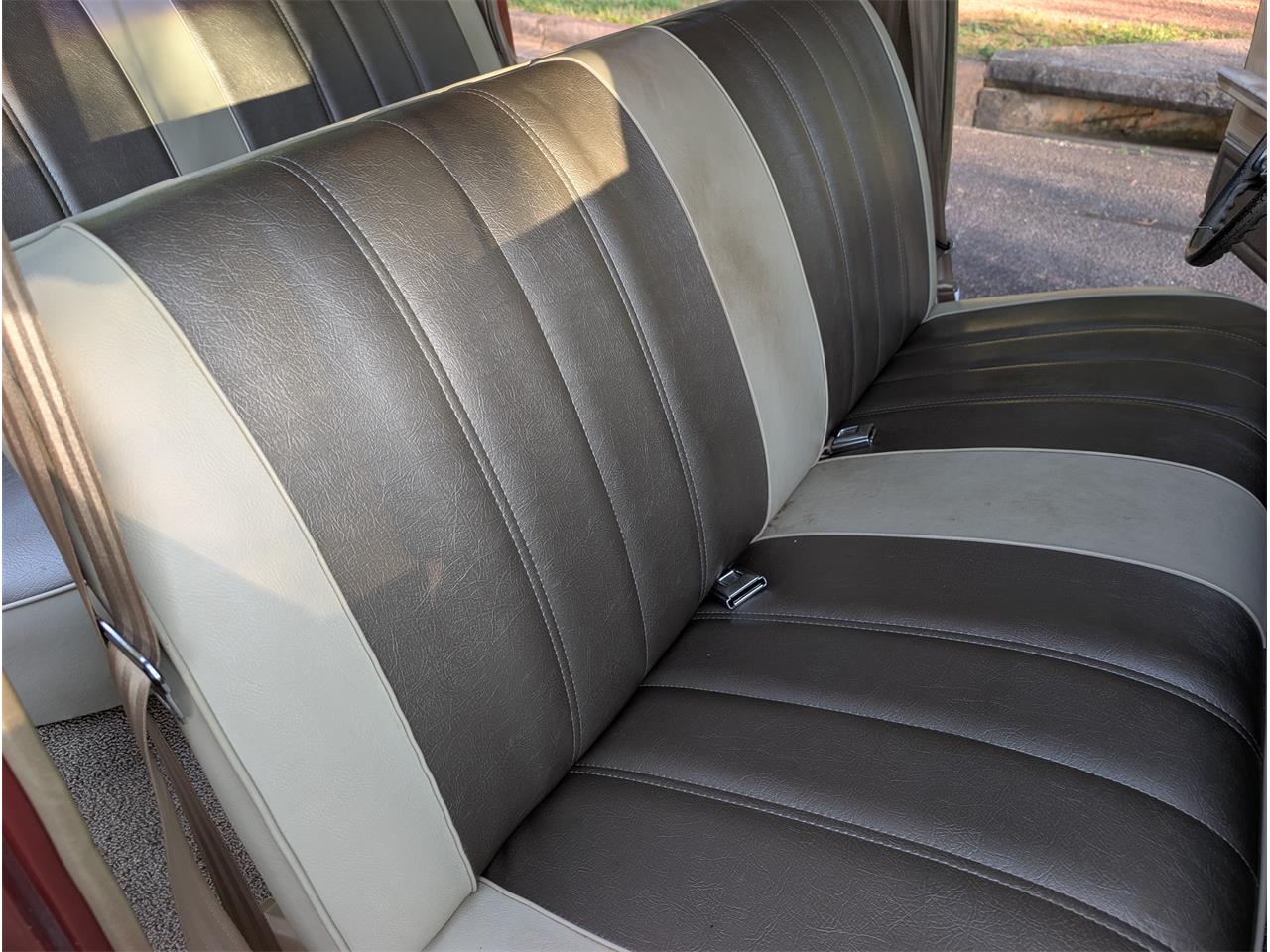 Chevrolet-Chevelle-malibu-1966-Aztec-Bronze-Multi-tangreygold-21