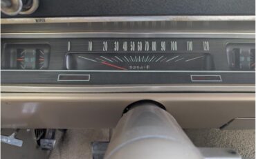 Chevrolet-Chevelle-malibu-1966-Aztec-Bronze-Multi-tangreygold-22