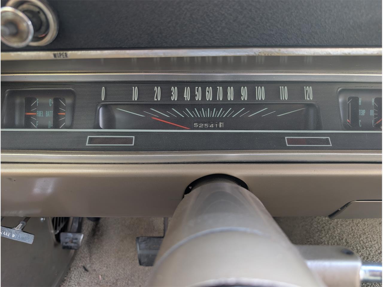 Chevrolet-Chevelle-malibu-1966-Aztec-Bronze-Multi-tangreygold-22