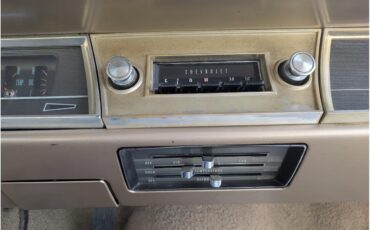 Chevrolet-Chevelle-malibu-1966-Aztec-Bronze-Multi-tangreygold-24