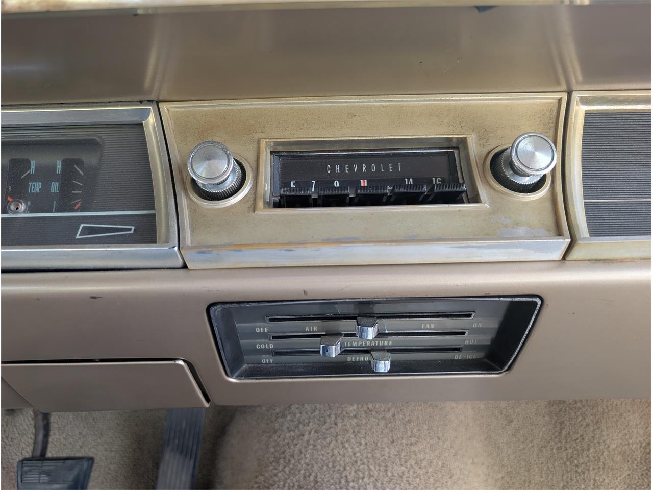 Chevrolet-Chevelle-malibu-1966-Aztec-Bronze-Multi-tangreygold-24