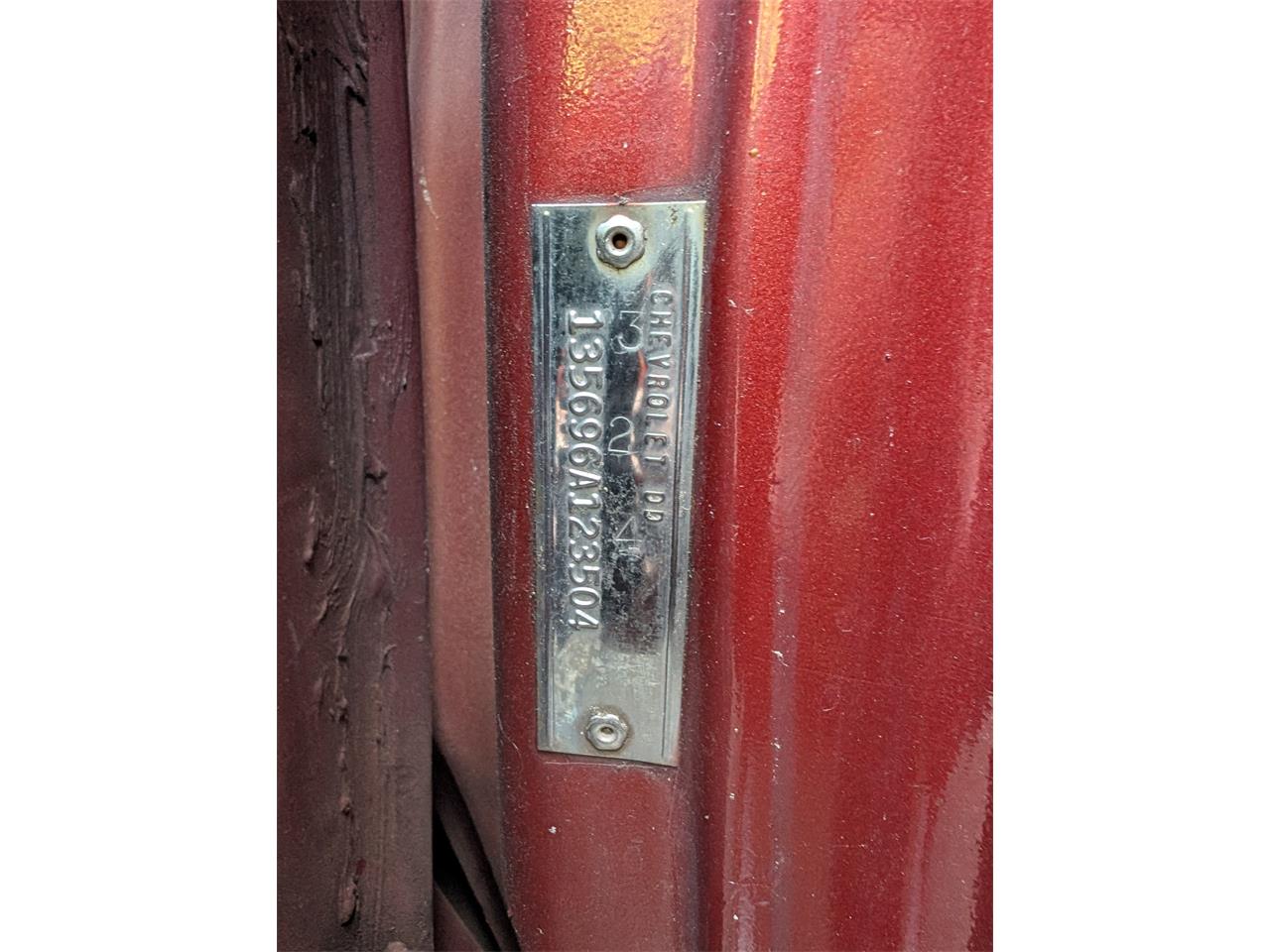 Chevrolet-Chevelle-malibu-1966-Aztec-Bronze-Multi-tangreygold-25