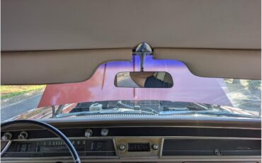 Chevrolet-Chevelle-malibu-1966-Aztec-Bronze-Multi-tangreygold-29