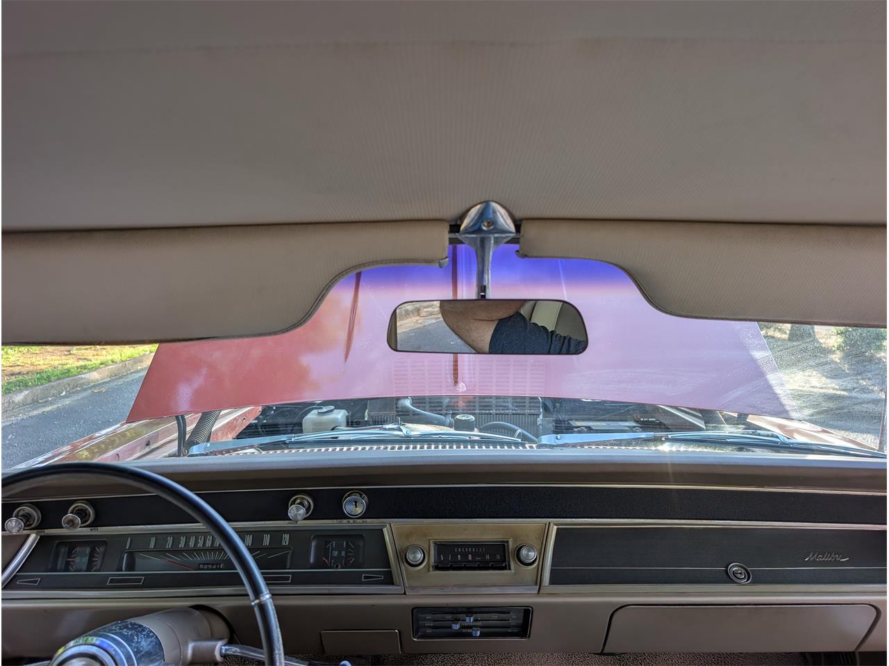 Chevrolet-Chevelle-malibu-1966-Aztec-Bronze-Multi-tangreygold-29